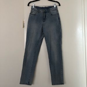 Cheap Monday NWOT Skinny Jeans Size 27